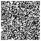 QR code with Desert Sky Software Inc contacts