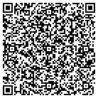QR code with Ozarks Tech Comm College contacts