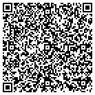 QR code with US Resource Conservation Dev contacts