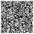 QR code with Midwest Petroleleum M P C 23 contacts