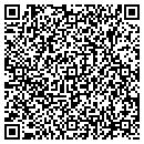 QR code with JKL Performance contacts
