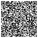 QR code with Bright Start Academy contacts