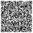 QR code with D Michael Willard Gen Contr contacts