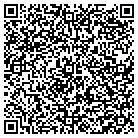 QR code with Arizona Warehouse Equipment contacts