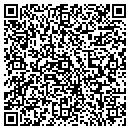 QR code with Polished Edge contacts