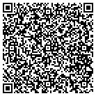 QR code with Byron's Oneway Detail contacts