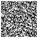 QR code with Cemetery Lake Assoc contacts