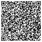 QR code with Fuehring Wood Products contacts