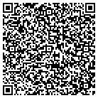 QR code with Leon R & Cheryl A Stump contacts