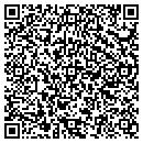 QR code with Russell's Service contacts