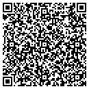 QR code with Troop D Satellite contacts