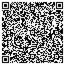 QR code with Transdesert contacts