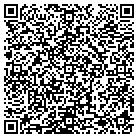 QR code with Lions International Dellw contacts