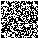 QR code with Mindie's Management contacts