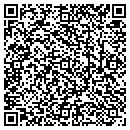 QR code with Mag Consulting LLC contacts