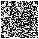 QR code with Jerry D Ethington contacts