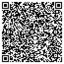 QR code with Beckley Electric contacts