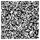 QR code with Nail Boutique & Tanning Salon contacts