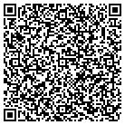 QR code with Department of Agronomy contacts