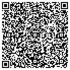 QR code with Ideal Bookkeeping Service contacts