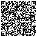 QR code with Emac contacts