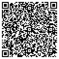 QR code with Maxim contacts