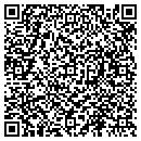 QR code with Panda Express contacts