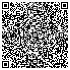 QR code with Buckhorn Package Store contacts