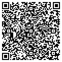 QR code with Subway contacts