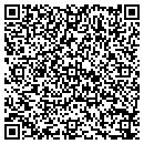 QR code with Creations R Us contacts