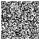 QR code with Carr & Assoc Inc contacts