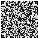 QR code with Jira Unlimited contacts
