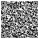 QR code with Midwest Management contacts