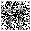 QR code with Eagle Properties LLC contacts