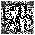 QR code with Old Timers Saloon contacts