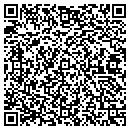 QR code with Greenview Mini Storage contacts