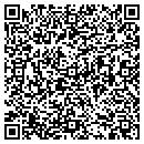 QR code with Auto Value contacts