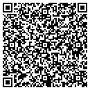 QR code with Michler Auto Body contacts