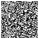QR code with CC Food Beverage contacts
