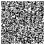 QR code with Fountain Professional Group contacts