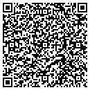 QR code with Barons Bistro contacts