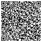 QR code with Sparkle Plenty Floors & Construction contacts