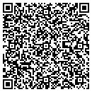 QR code with Michael Brann contacts