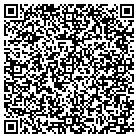 QR code with Wireco Community Credit Union contacts
