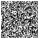 QR code with Demis Dream contacts