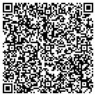 QR code with Tech One Complete Auto Service contacts