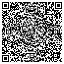 QR code with A Bargain contacts