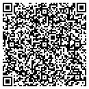 QR code with Bruce A Bailey contacts