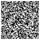 QR code with Neurology Associates contacts