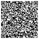 QR code with Steven C Polgar Law Offices contacts